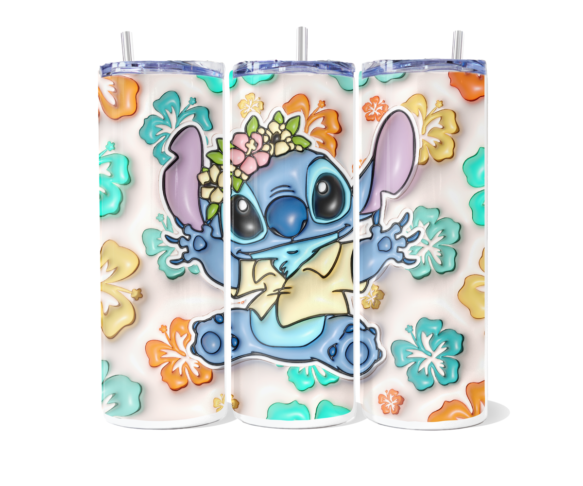 20oz Tumbler