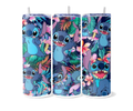 20oz Tumbler