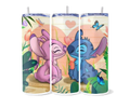 20oz Tumbler
