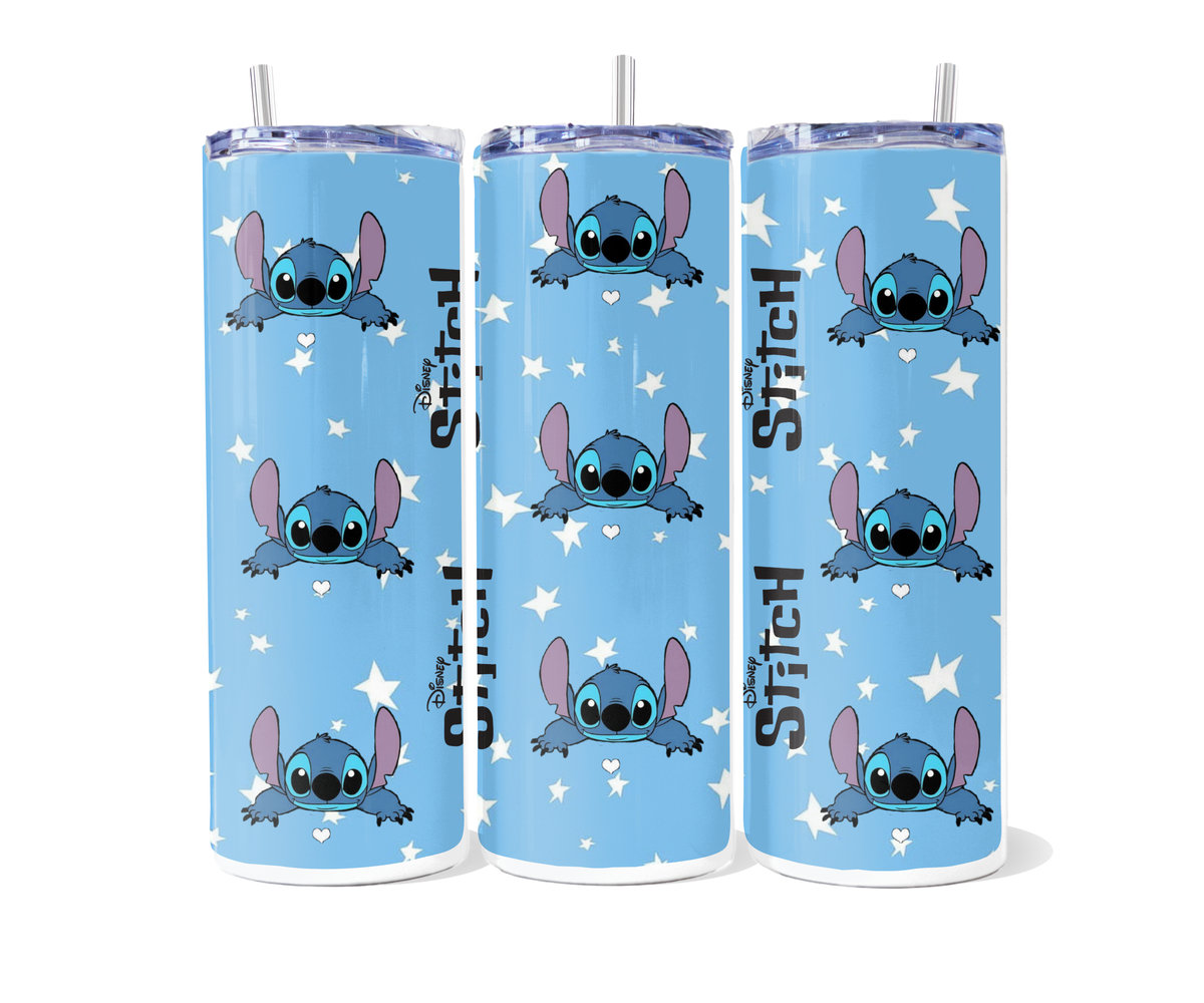 20oz Tumbler