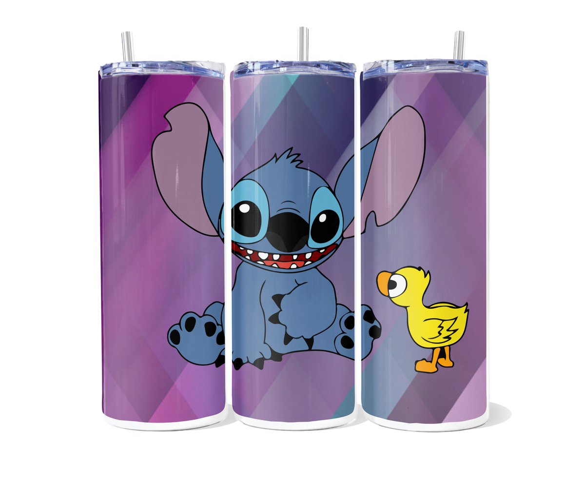 20oz Tumbler