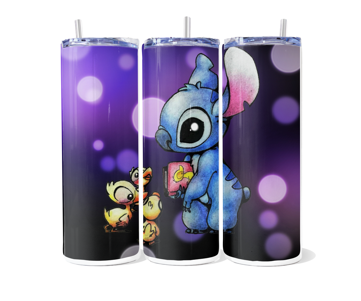 20oz Tumbler