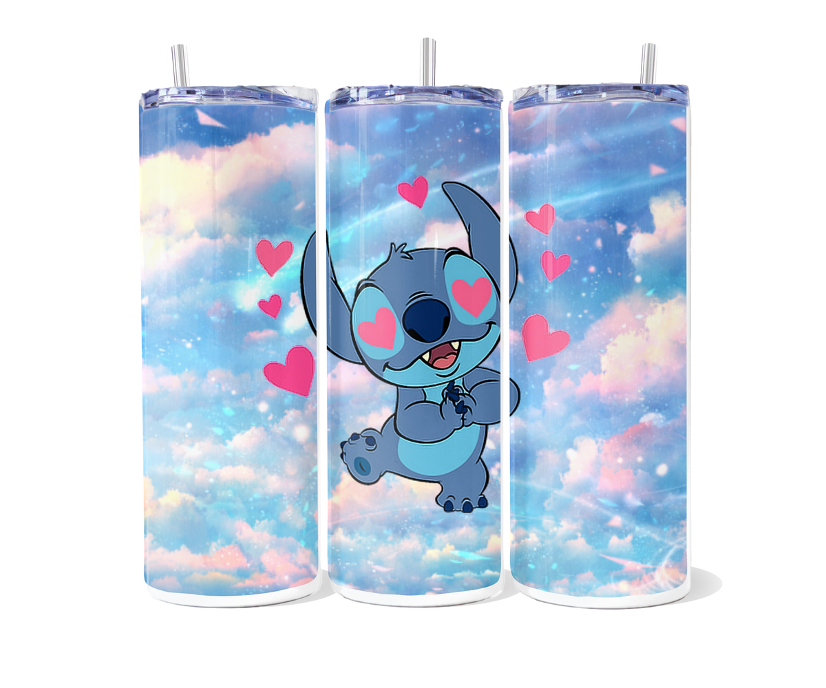 20oz Tumbler
