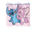 20oz Tumbler