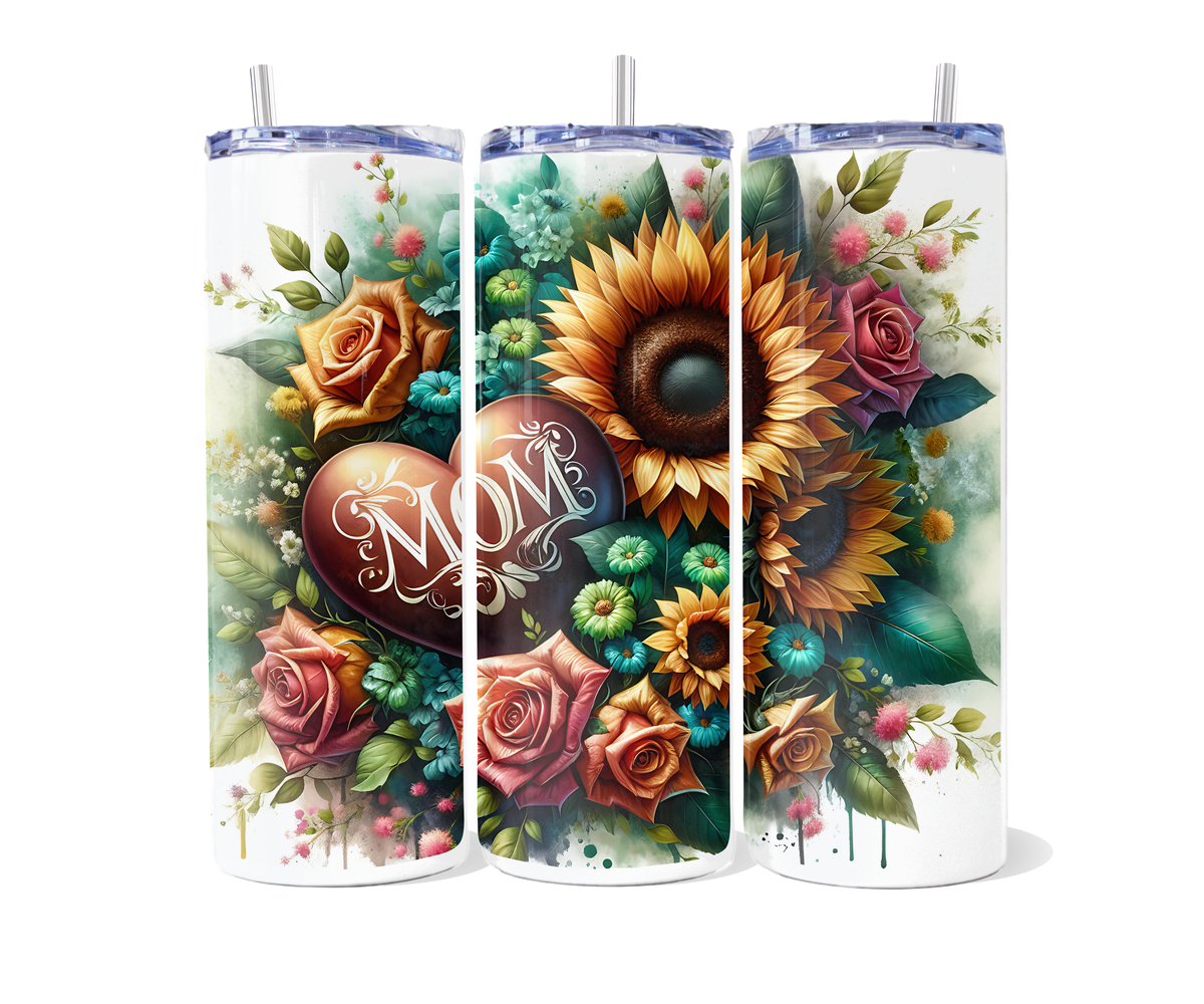 20oz Tumbler