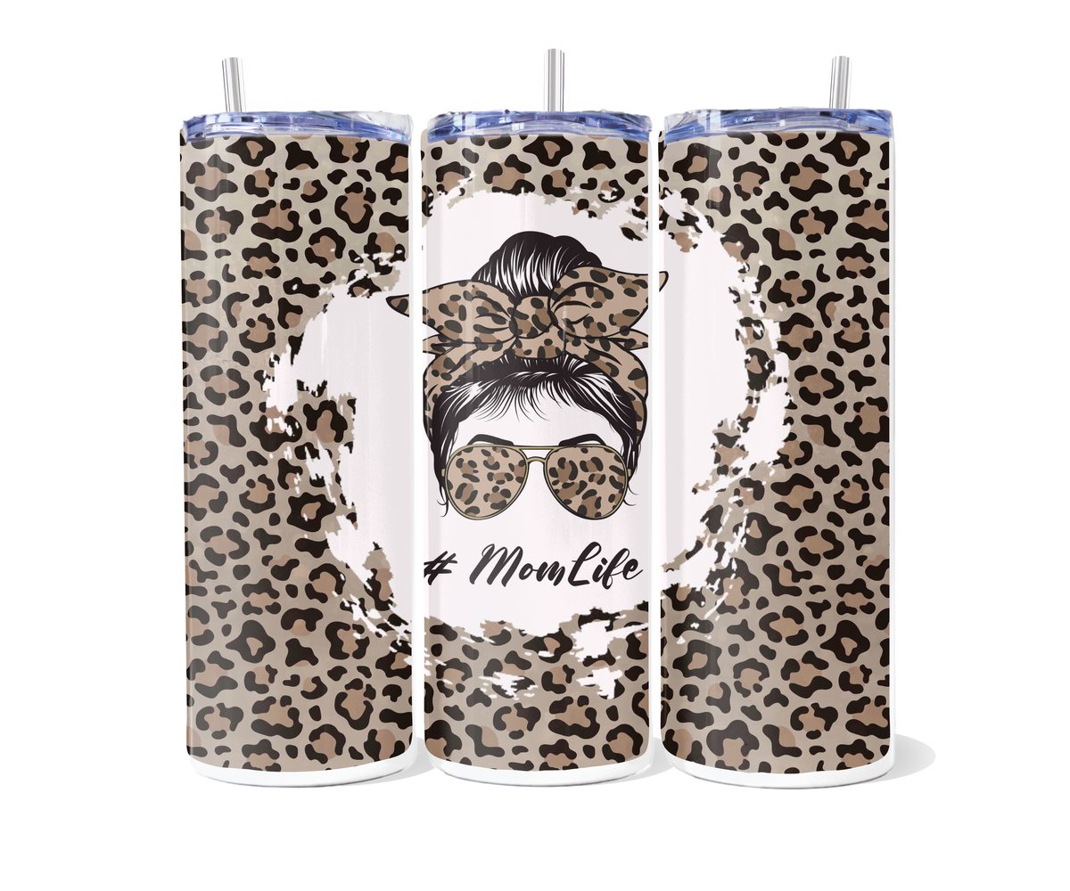 20oz Tumbler