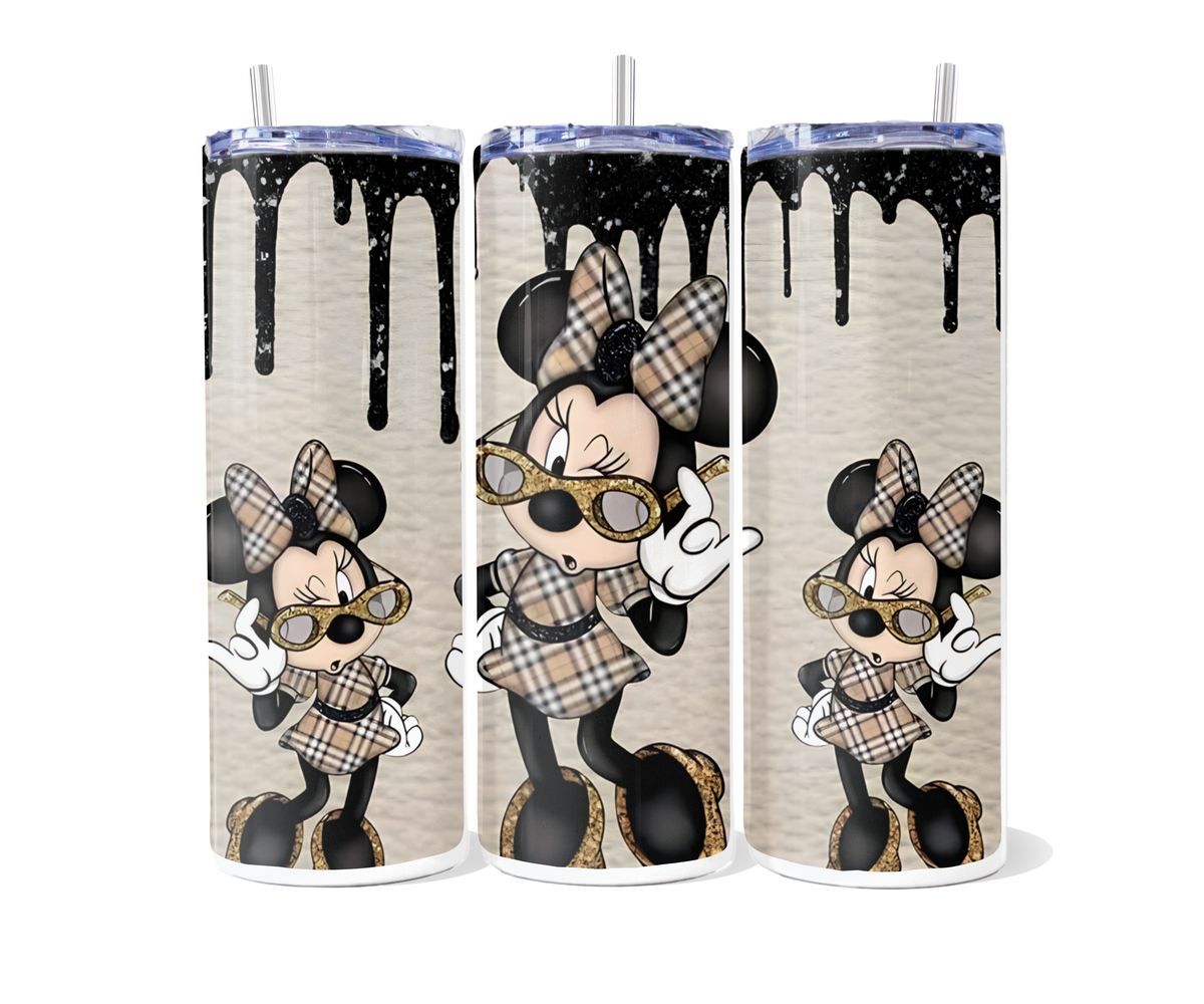 20oz Tumbler