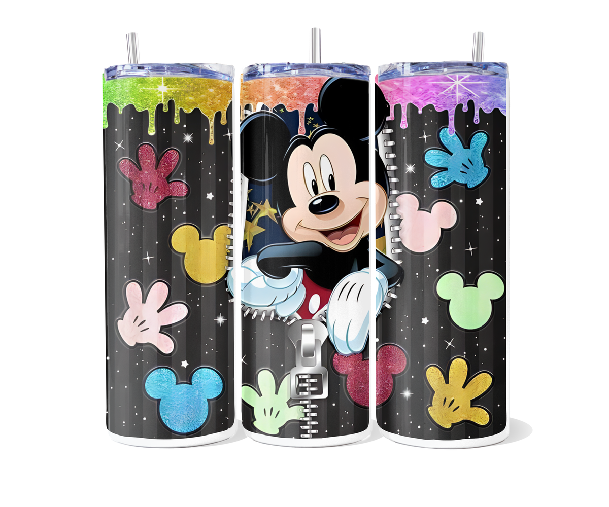 20oz Tumbler