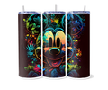 20oz Tumbler