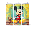 20oz Tumbler