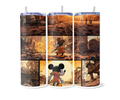 20oz Tumbler