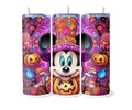 20oz Tumbler