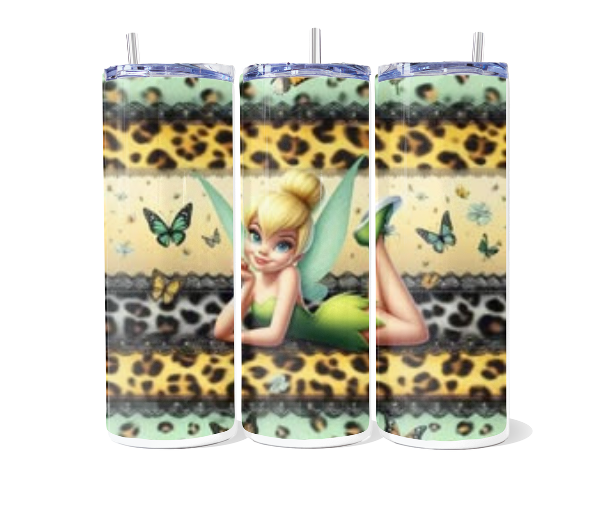 20oz Tumbler