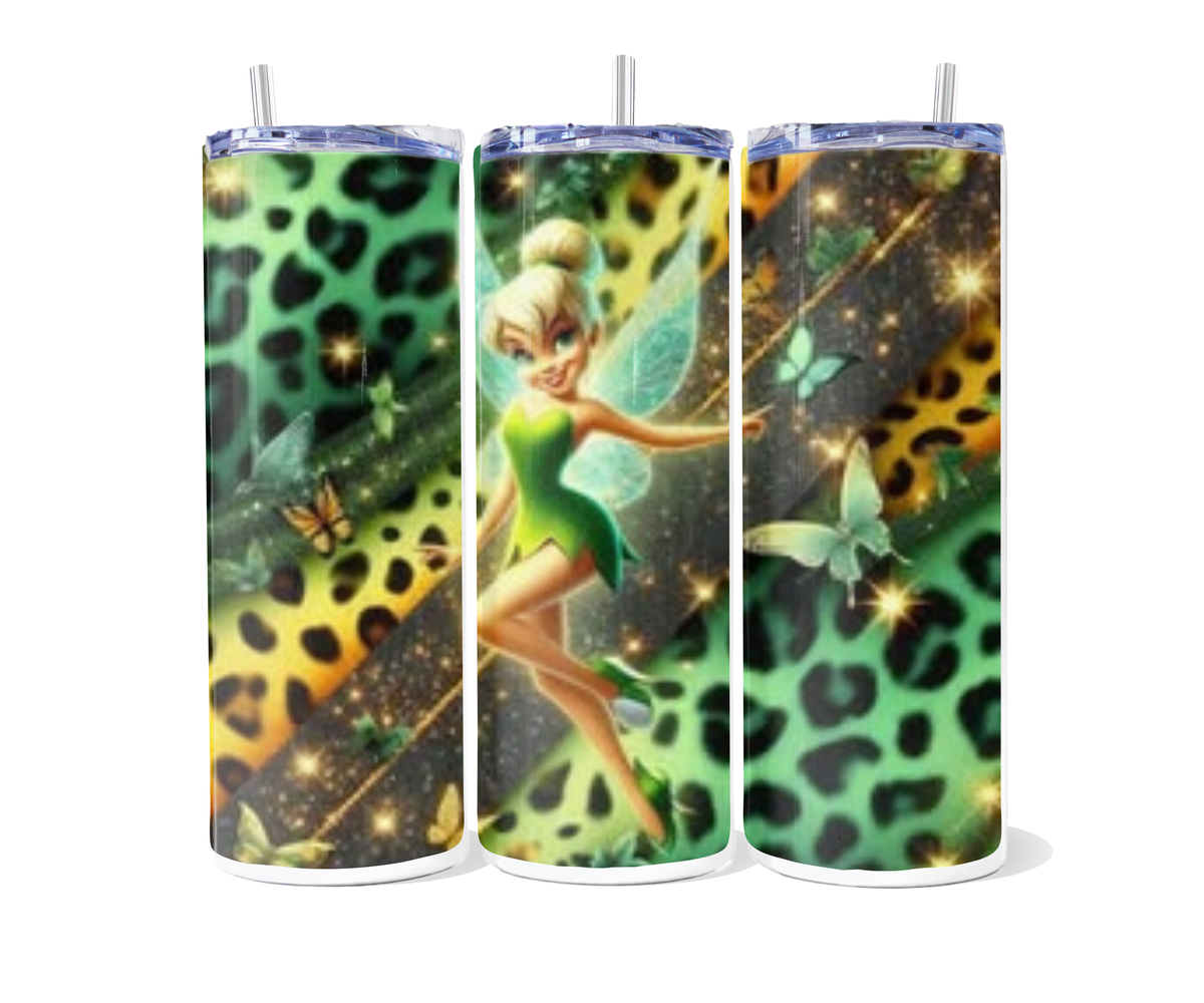 20oz Tumbler