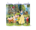 20oz Tumbler
