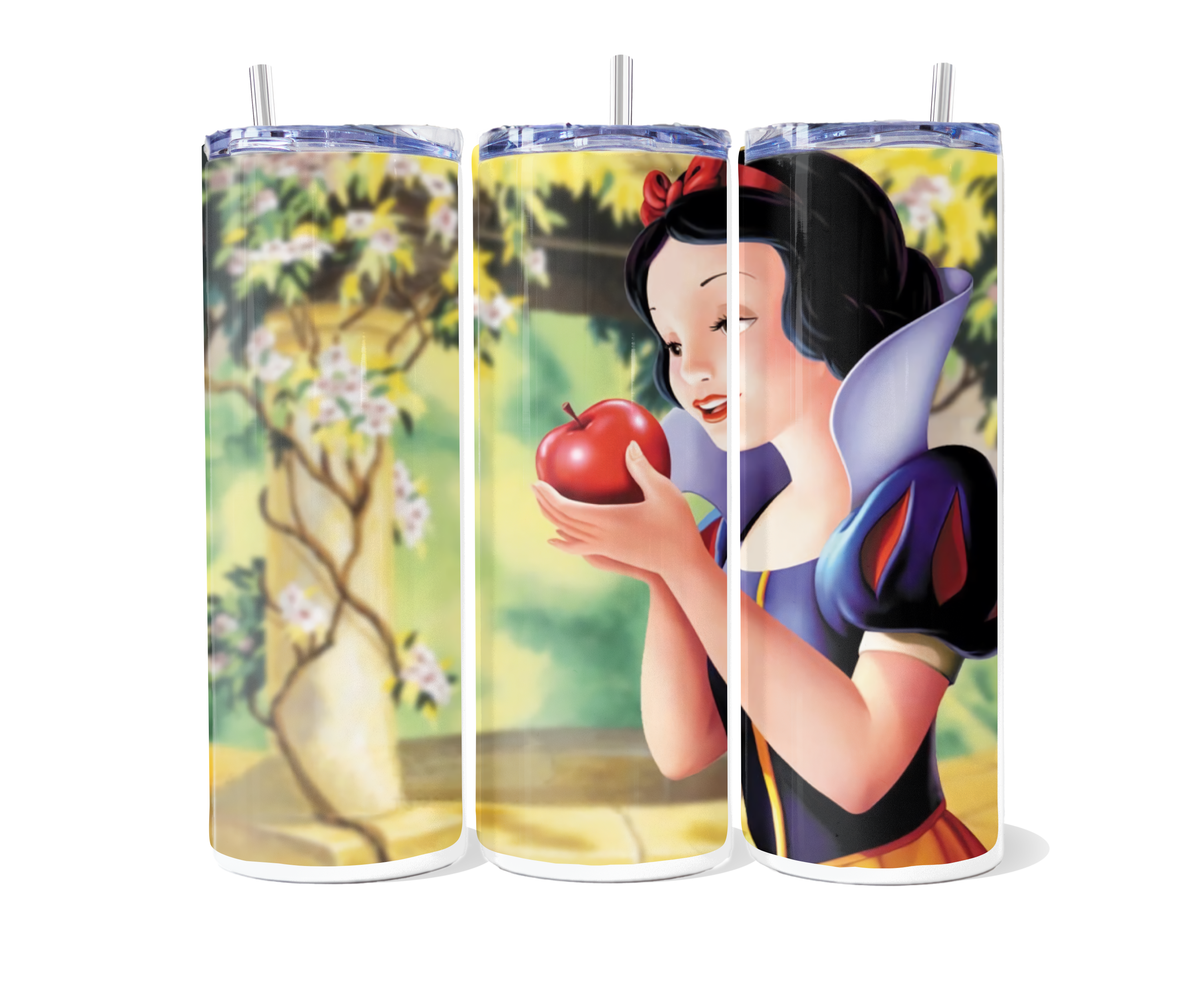 20oz Tumbler