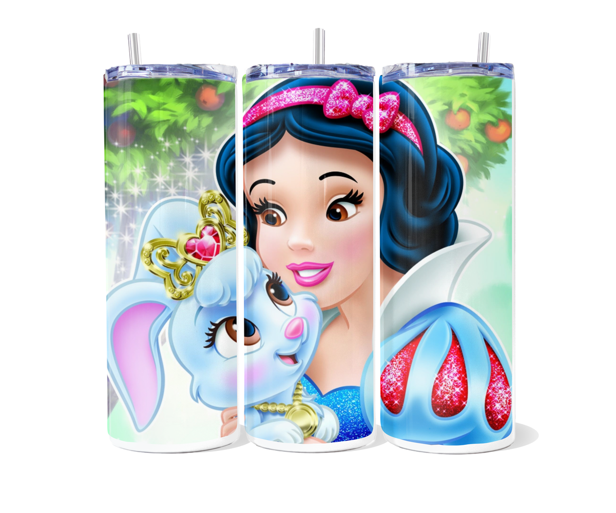 20oz Tumbler
