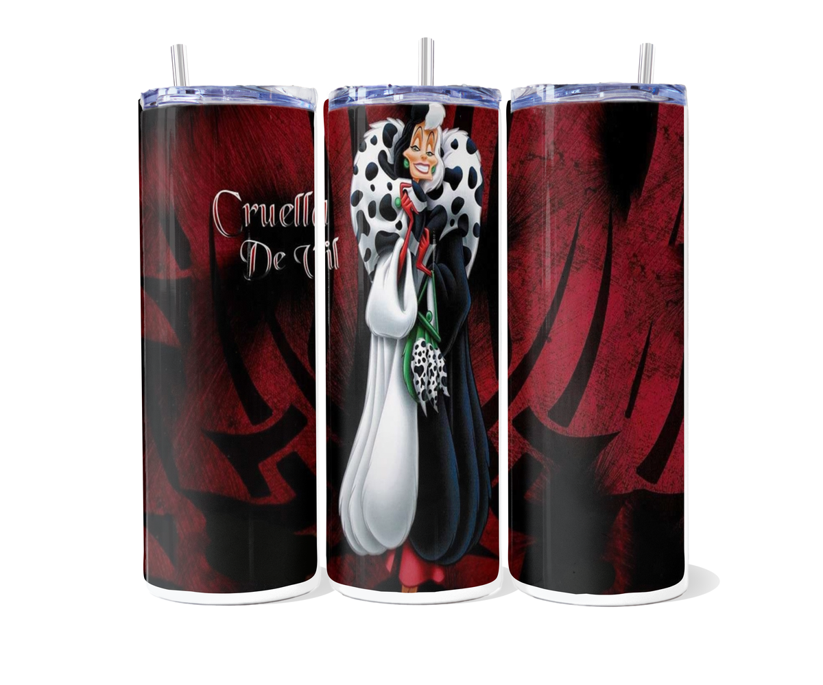 20oz Tumbler