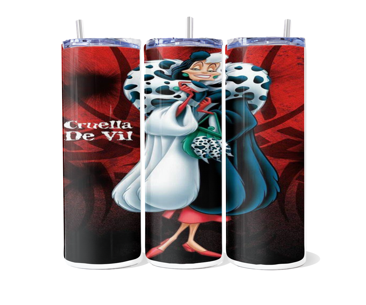 20oz Tumbler