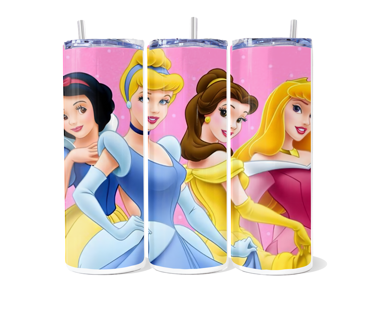 20oz Tumbler
