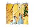 20oz Tumbler