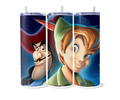 20oz Tumbler