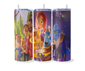 20oz Tumbler