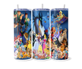 20oz Tumbler