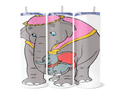 20oz Tumbler