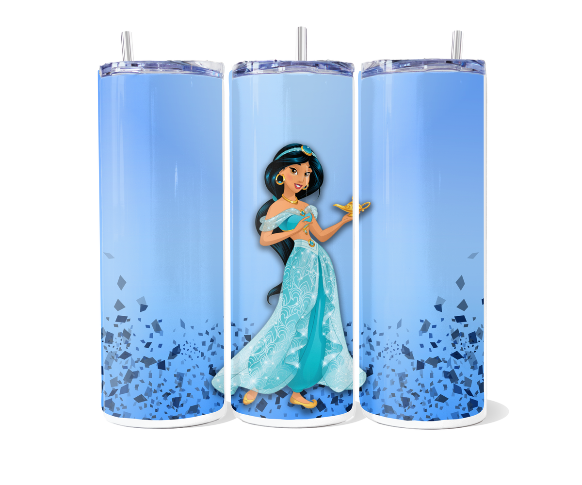 20oz Tumbler