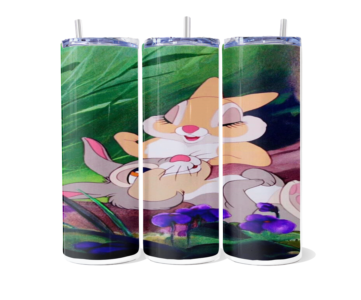 20oz Tumbler