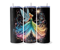 20oz Tumbler