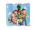 20oz Tumbler