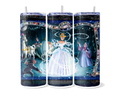 20oz Tumbler