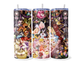 20oz Tumbler