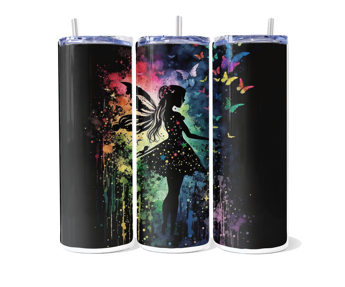 20oz Tumbler