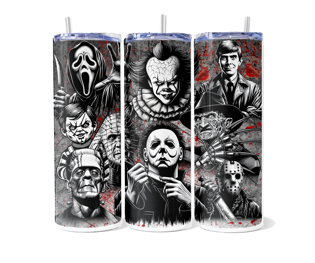 Halloween 39