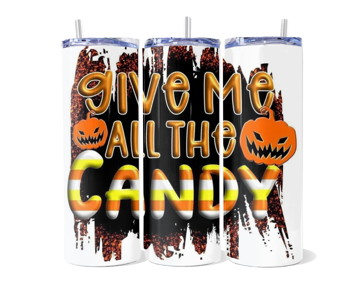 Halloween 51