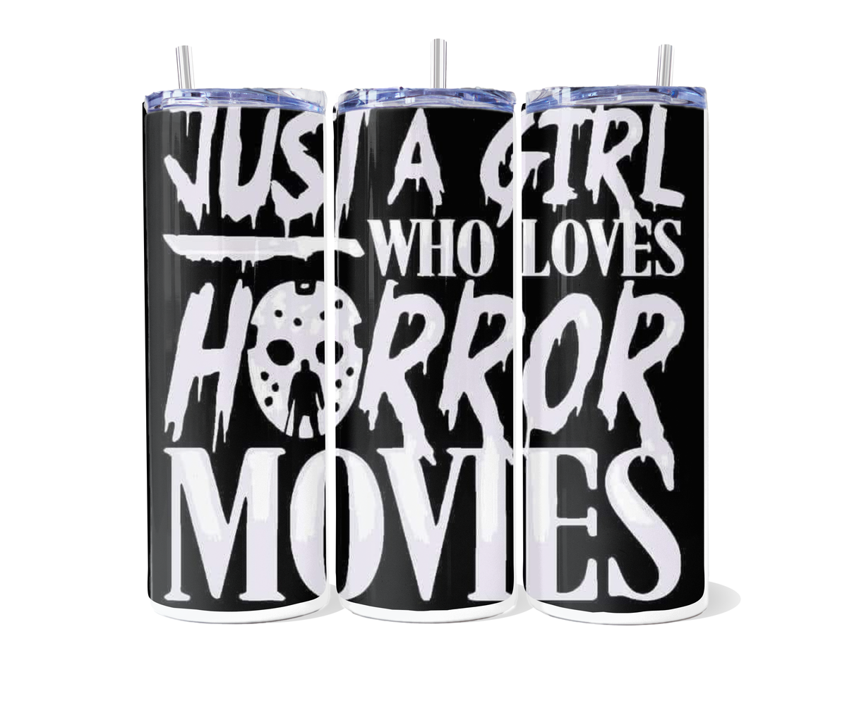 Halloween 53