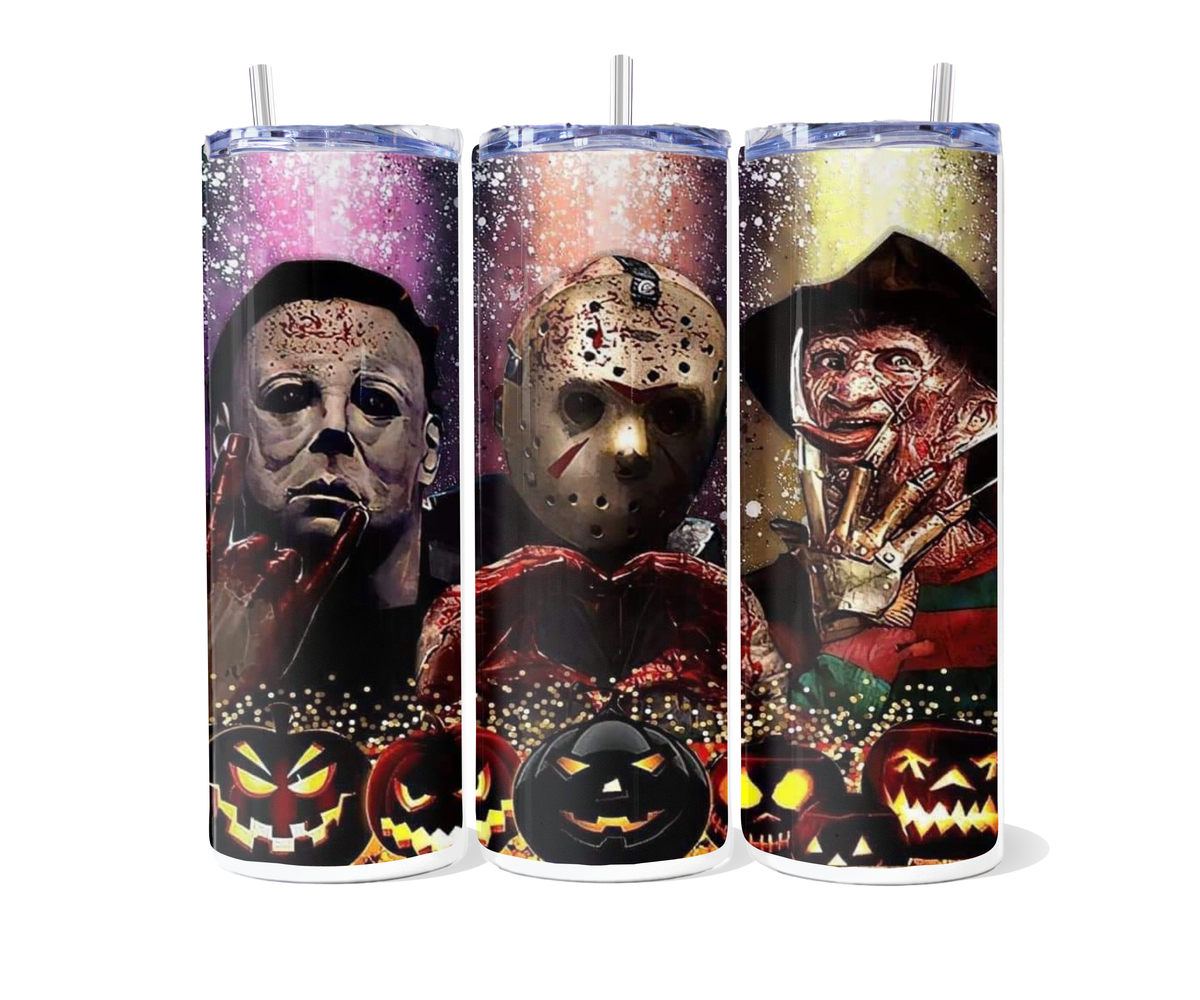 Halloween 56