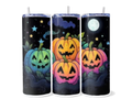 Halloween 75