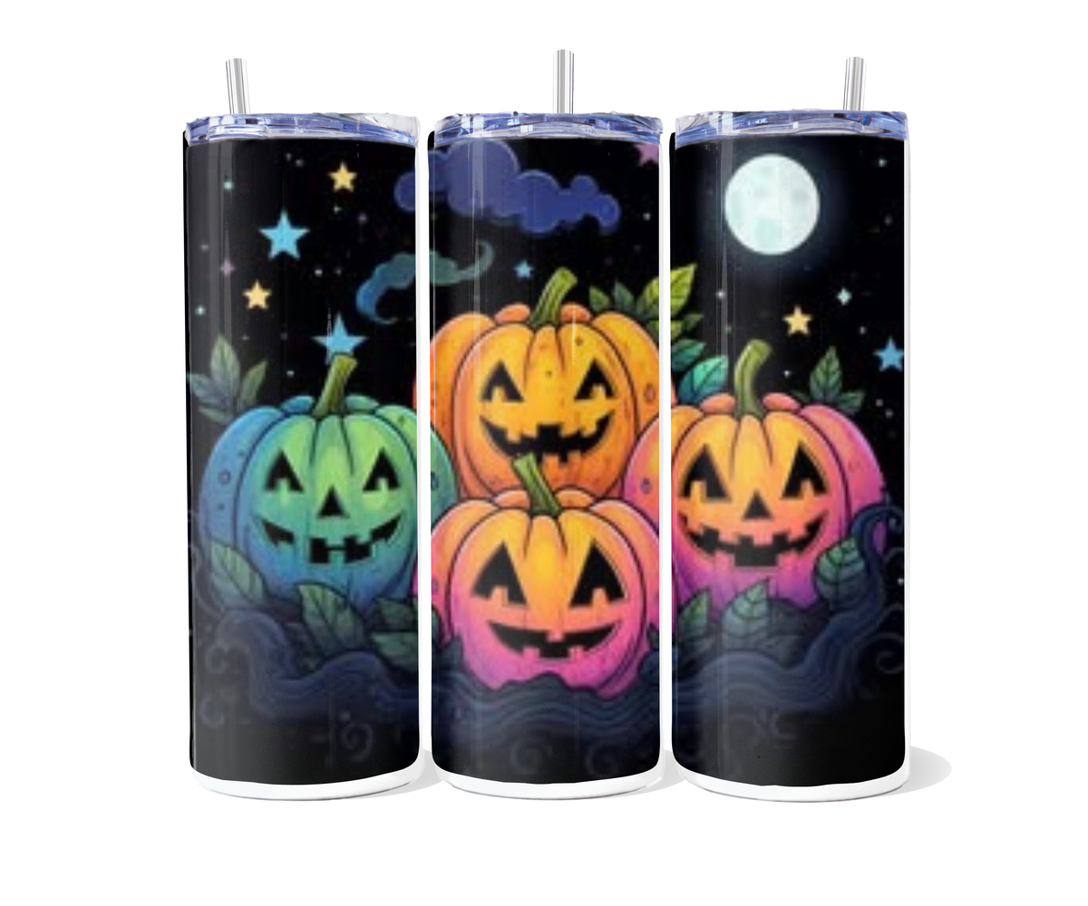 Halloween 75
