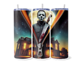 Halloween 117