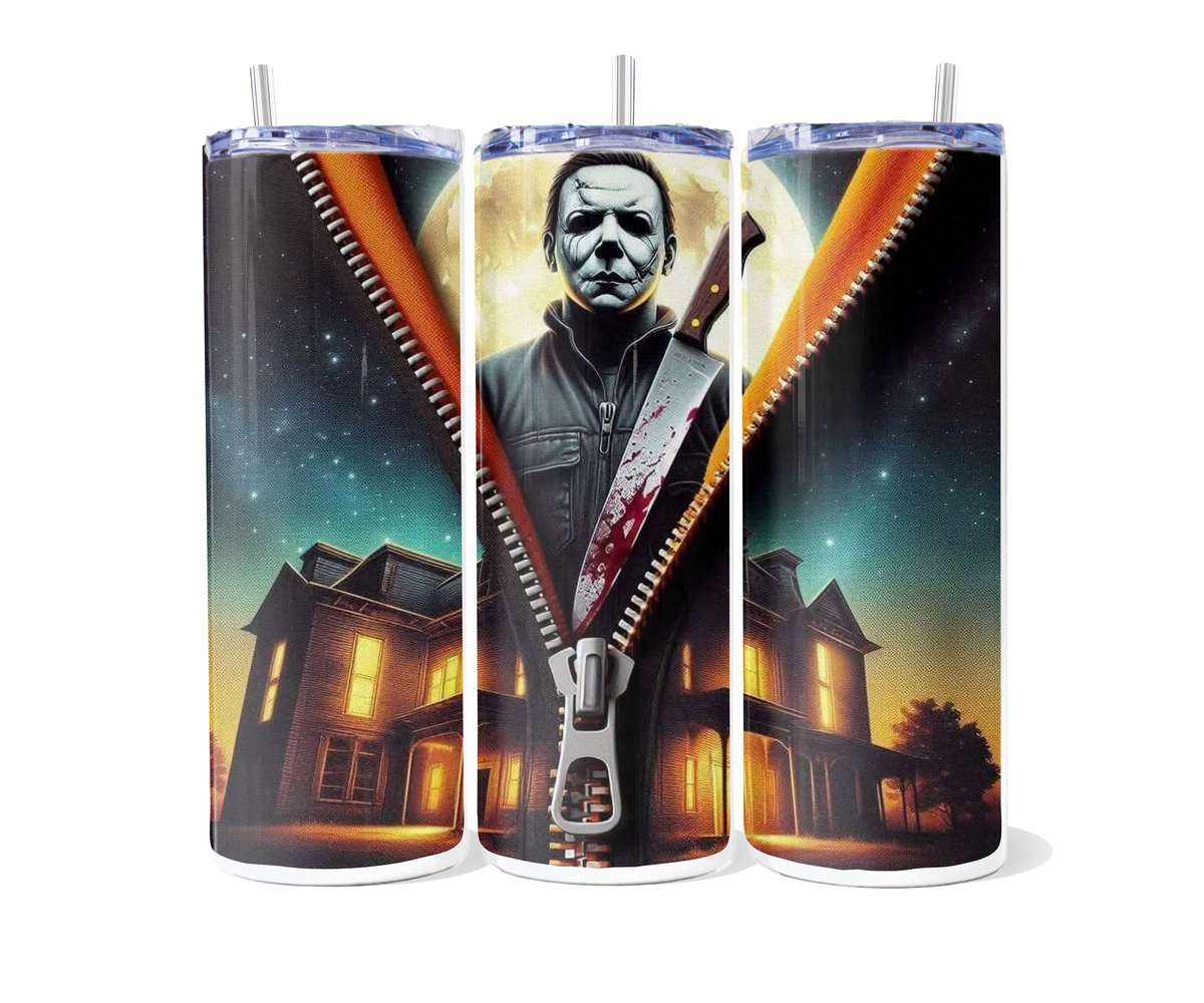 Halloween 117