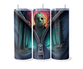 Halloween 124