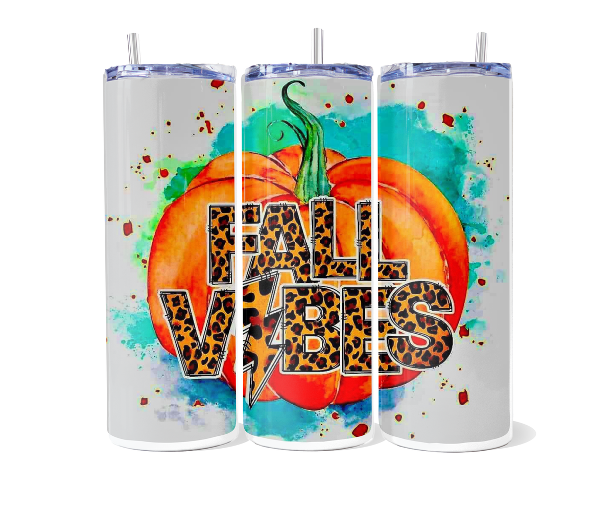 20oz Tumbler