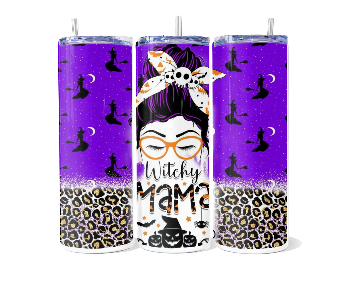 Halloween 160