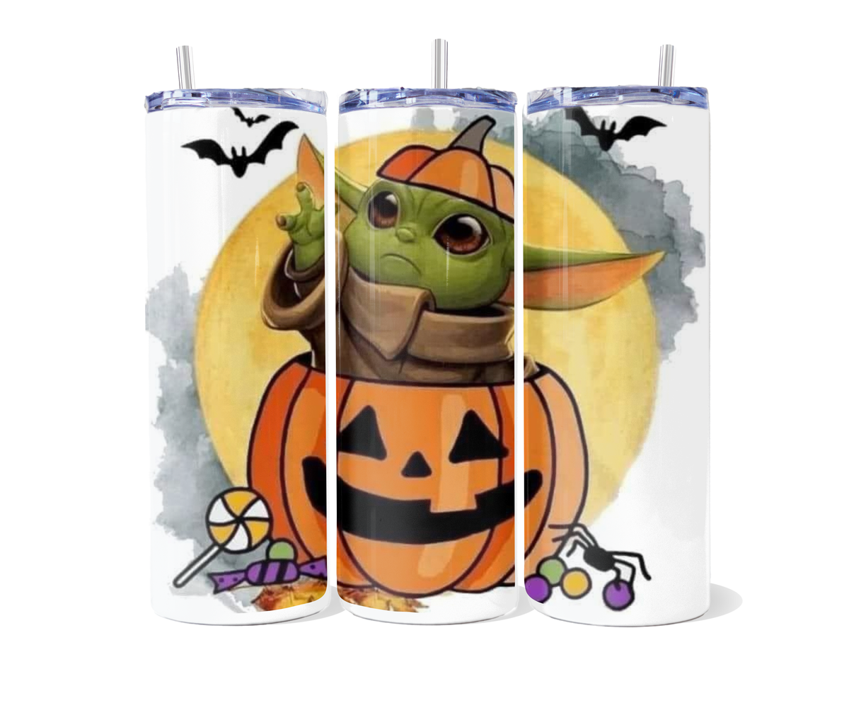 Halloween 171