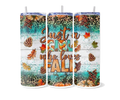 20oz Tumbler