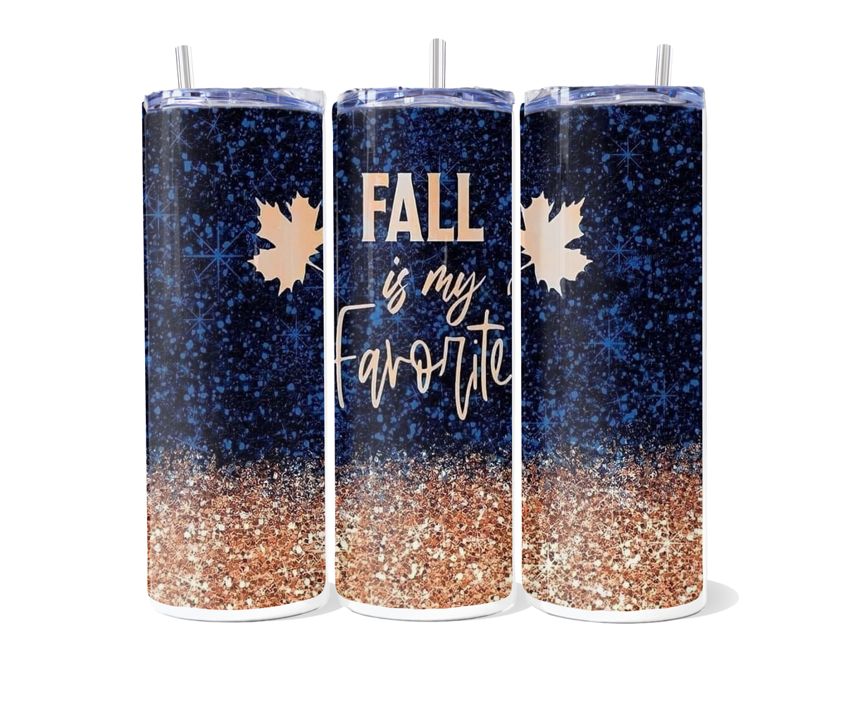 20oz Tumbler